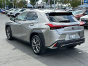 Thumbnail image of 2020 Lexus UX 200 at Elk Grove Acura (ElkGroveAcura