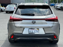 Thumbnail image of 2020 Lexus UX 200 at Elk Grove Acura (ElkGroveAcura