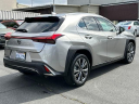 Thumbnail image of 2020 Lexus UX 200 at Elk Grove Acura (ElkGroveAcura