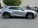 Thumbnail image of 2020 Lexus UX 200 at Elk Grove Acura (ElkGroveAcura
