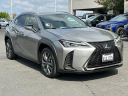 Thumbnail image of 2020 Lexus UX 200 at Elk Grove Acura (ElkGroveAcura