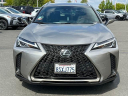 Thumbnail image of 2020 Lexus UX 200 at Elk Grove Acura (ElkGroveAcura