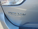 Thumbnail image of 2020 Subaru Forester at ToyotaOfSarasotaUSED of Sarasota, FL