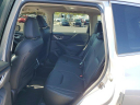 Thumbnail image of 2020 Subaru Forester at ToyotaOfSarasotaUSED of Sarasota, FL