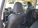 Thumbnail image of 2020 Subaru Forester at ToyotaOfSarasotaUSED of Sarasota, FL
