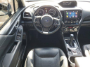 Thumbnail image of 2020 Subaru Forester at ToyotaOfSarasotaUSED of Sarasota, FL