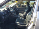 Thumbnail image of 2020 Subaru Forester at ToyotaOfSarasotaUSED of Sarasota, FL