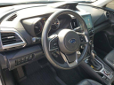 Thumbnail image of 2020 Subaru Forester at ToyotaOfSarasotaUSED of Sarasota, FL