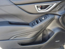 Thumbnail image of 2020 Subaru Forester at ToyotaOfSarasotaUSED of Sarasota, FL