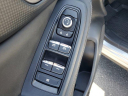 Thumbnail image of 2020 Subaru Forester at ToyotaOfSarasotaUSED of Sarasota, FL