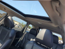Thumbnail image of 2020 Subaru Forester at ToyotaOfSarasotaUSED of Sarasota, FL