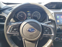 Thumbnail image of 2020 Subaru Forester at ToyotaOfSarasotaUSED of Sarasota, FL