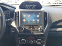 Thumbnail image of 2020 Subaru Forester at ToyotaOfSarasotaUSED of Sarasota, FL