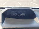 Thumbnail image of 2020 Subaru Forester at ToyotaOfSarasotaUSED of Sarasota, FL