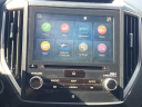 Thumbnail image of 2020 Subaru Forester at ToyotaOfSarasotaUSED of Sarasota, FL
