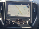 Thumbnail image of 2020 Subaru Forester at ToyotaOfSarasotaUSED of Sarasota, FL