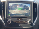 Thumbnail image of 2020 Subaru Forester at ToyotaOfSarasotaUSED of Sarasota, FL