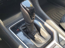 Thumbnail image of 2020 Subaru Forester at ToyotaOfSarasotaUSED of Sarasota, FL