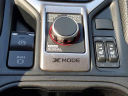 Thumbnail image of 2020 Subaru Forester at ToyotaOfSarasotaUSED of Sarasota, FL