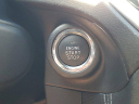 Thumbnail image of 2020 Subaru Forester at ToyotaOfSarasotaUSED of Sarasota, FL