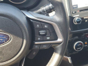 Thumbnail image of 2020 Subaru Forester at ToyotaOfSarasotaUSED of Sarasota, FL