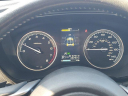Thumbnail image of 2020 Subaru Forester at ToyotaOfSarasotaUSED of Sarasota, FL