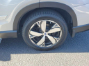 Thumbnail image of 2020 Subaru Forester at ToyotaOfSarasotaUSED of Sarasota, FL