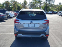 Thumbnail image of 2020 Subaru Forester at ToyotaOfSarasotaUSED of Sarasota, FL