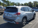 Thumbnail image of 2020 Subaru Forester at ToyotaOfSarasotaUSED of Sarasota, FL