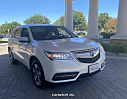 Thumbnail image of 2016 Acura MDX at Car Switch Inc
