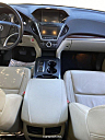 Thumbnail image of 2016 Acura MDX at Car Switch Inc
