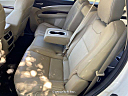 Thumbnail image of 2016 Acura MDX at Car Switch Inc