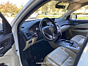 Thumbnail image of 2016 Acura MDX at Car Switch Inc