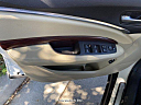 Thumbnail image of 2016 Acura MDX at Car Switch Inc