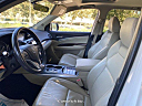 Thumbnail image of 2016 Acura MDX at Car Switch Inc