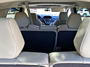 Thumbnail image of 2016 Acura MDX at Car Switch Inc