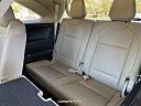 Thumbnail image of 2016 Acura MDX at Car Switch Inc