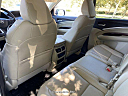 Thumbnail image of 2016 Acura MDX at Car Switch Inc