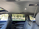 Thumbnail image of 2016 Acura MDX at Car Switch Inc