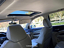 Thumbnail image of 2016 Acura MDX at Car Switch Inc