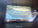 Thumbnail image of 2016 Acura MDX at Car Switch Inc
