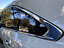 Thumbnail image of 2016 Acura MDX at Car Switch Inc