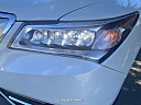 Thumbnail image of 2016 Acura MDX at Car Switch Inc