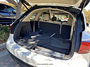 Thumbnail image of 2016 Acura MDX at Car Switch Inc