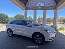 Thumbnail image of 2016 Acura MDX at Car Switch Inc
