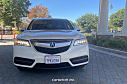 Thumbnail image of 2016 Acura MDX at Car Switch Inc