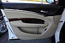 Thumbnail image of 2016 Acura MDX at Car Switch Inc
