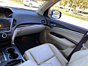 Thumbnail image of 2016 Acura MDX at Car Switch Inc