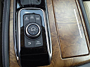 2023 Nissan Armada SL at Mathews Nissan