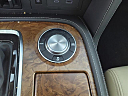 Thumbnail image of 2023 Nissan Armada at Mathews Nissan